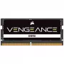 Atminties modulis Corsair Vengeance DDR5 16 GB 5600 MHz