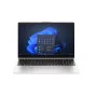 HP 250R G10 nešiojamasis kompiuteris 39,6 cm (15,6 inch) Full HD Intel Core 7 150U 16 GB RAM 512 GB SSD Win11 DE