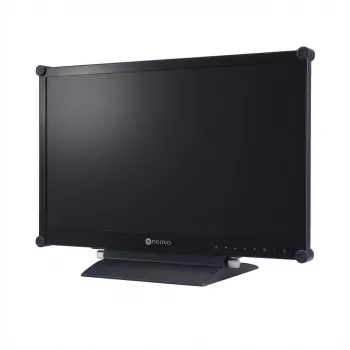 Monitorius AG Neovo X-2402 59,9 cm 16:9 juodas LCD LED 1920x1080