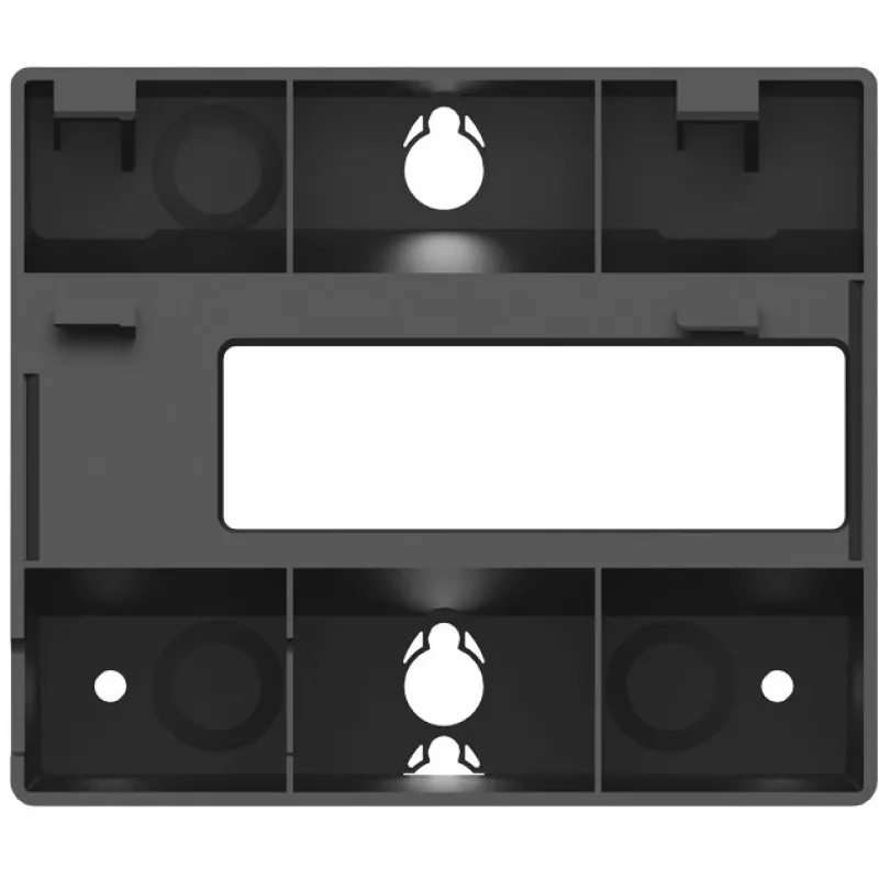 Fanvil Wall Mount WB108 laikiklis