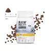 VET EXPERT RAW PALEO Ultra Medium&Large Puppy Turkey sausas ėdalas šuniukams - kalakutiena - 10 kg