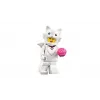 LEGO MINIFIGURES 71051 Serija 28 – Gyvūnai
