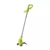 Ryobi RLT3525 25 cm 350 W elektrinis AC pilka, geltona