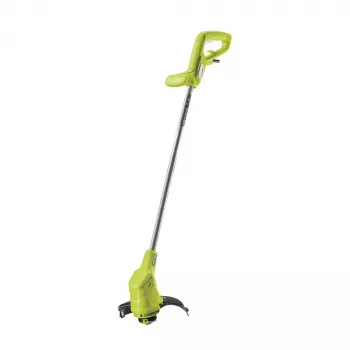 Ryobi RLT3525 25 cm 350 W elektrinis AC pilka, geltona