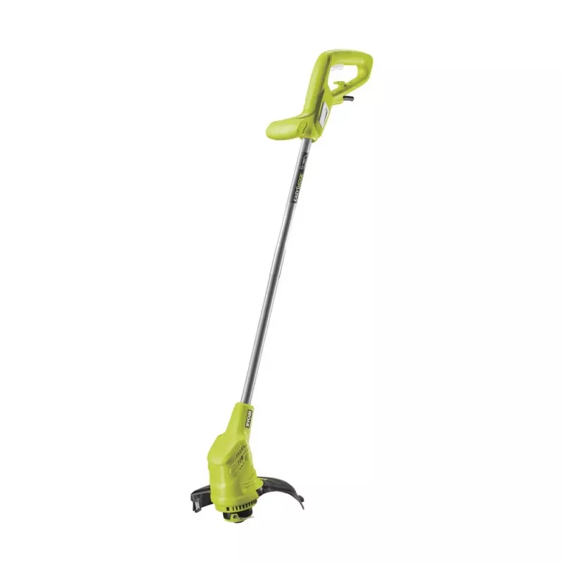 Ryobi RLT3525 25 cm 350 W elektrinis AC pilka, geltona