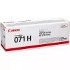 Canon 5646C002 originalus juodas kasetė 1 vnt.