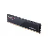 G.Skill Flare X5 F5-6000J3038F8GH1-FX5, 8 GB, 1 x 8 GB, DDR5, 288-pin DIMM - G.Skill Flare X5 F5-6000J3038F8GH1-FX5. Komponente für: PC