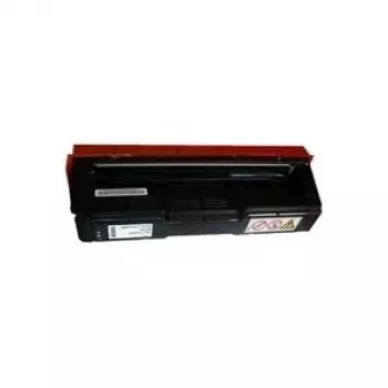 Ricoh SP C310HE originalus tonerio kasetė 1 vnt. (magenta)