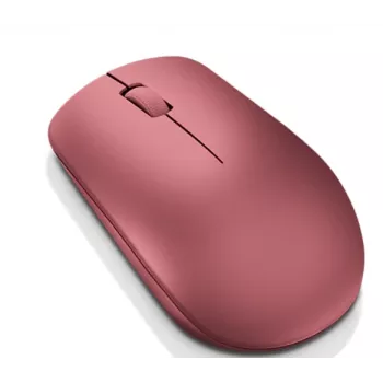 Lenovo 530 pelė Office Ambidextrous RF Wireless Optinė 1200 DPI