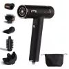 Plaukų džiovintuvas Shark SpeedStyle Pro 5-in-1 1750 W