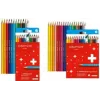 Serveris Caran D-ache 1285.812