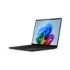Nešiojamas kompiuteris Microsoft Surface Laptop 7 13,8 col. Qualcomm Snapdragon 16 GB 512 GB Windows 11 Pro