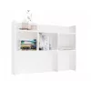 Rašomasis stalas extension 100 cm