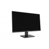 AG Neovo LA-2703 – bekampis LED monitorius, HDMI, DP, VGA