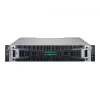 HPE MSA 2070 SFF 2x16Gb FC 4-port Controller 12x1.92TB SSD 4x16Gb SFP FC XCVR 23TB talpyklos masyvas