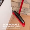 Pripildymo ritinėlis Vileda Always Clean PET PRO šepečiui