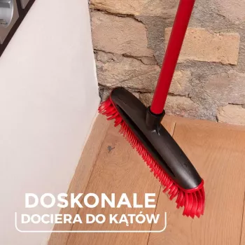 Pripildymo ritinėlis Vileda Always Clean PET PRO šepečiui