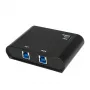 USB šakotuvas LogiLink UA0216