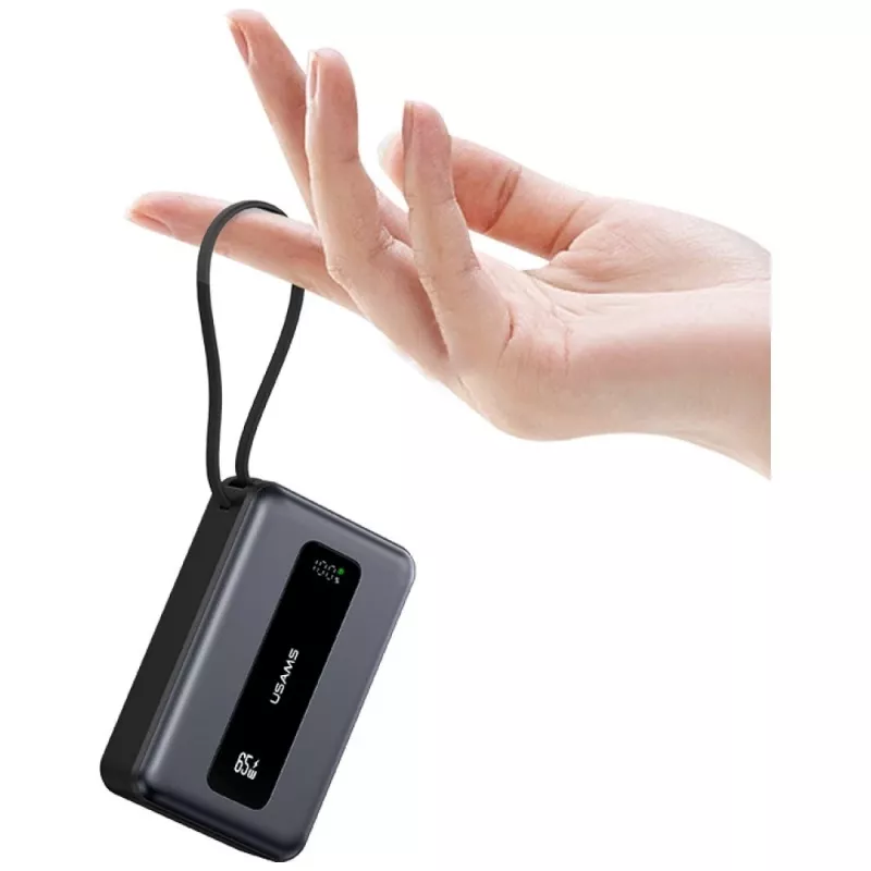 Powerbank USAMS XH Series CD243 20000mAh