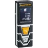 Lazerinis atstumo matuoklis Laserliner LaserRange-Master T4 Pro