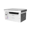 Daugiafunkcis spausdintuvas Pantum M6509NW