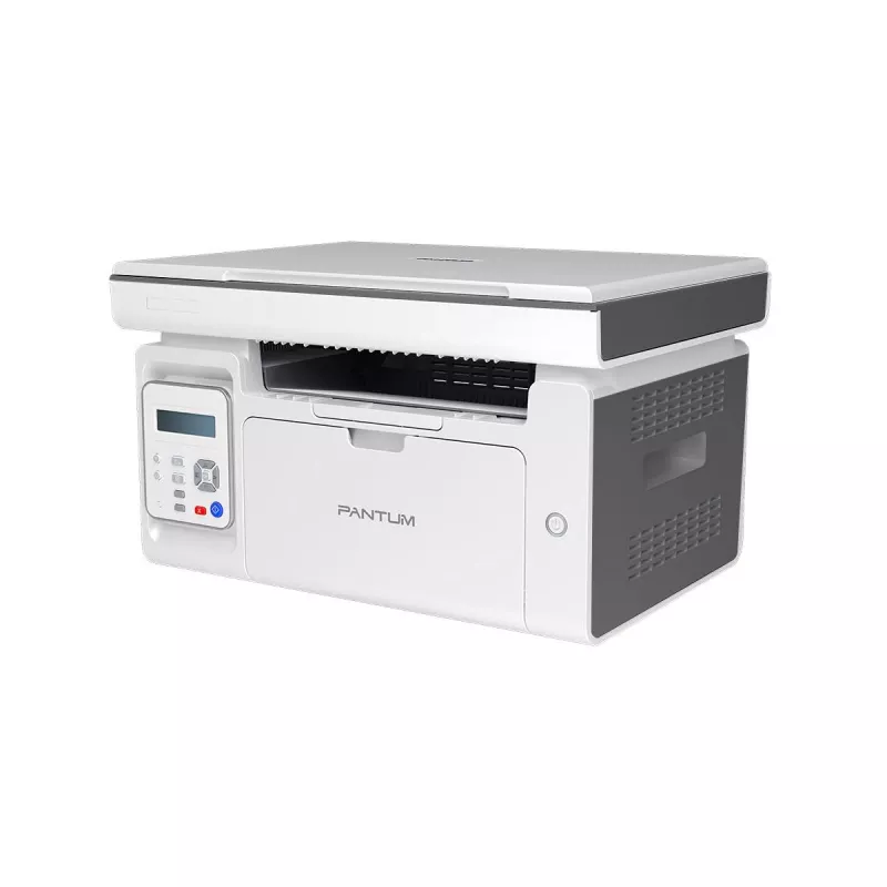 Daugiafunkcis spausdintuvas Pantum M6509NW