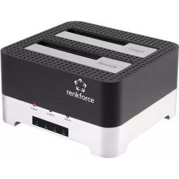 Renkforce RF-5047512 Priedas ryšiui
