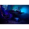 Pilno diapazono garsiakalbių sistema Razer Nommo V2 2.1 kanalų