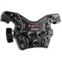 Asetek SimSports Forte Formula Button Box V2 – juodas