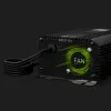 Inverteris 12V 150W/300W mod sin