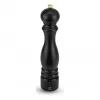 Peugeot PARIS pipirų malūnėlis U select šokoladas, 30 cm