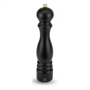 Peugeot PARIS pipirų malūnėlis U select šokoladas, 30 cm