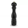 Peugeot PARIS pipirų malūnėlis U select šokoladas, 30 cm