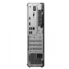 Lenovo ThinkCentre neo 50s Gen 6 SFF 13DM001VPB stacionarus kompiuteris, Intel Core Ultra 7 265, 16GB DDR5, 1TB SSD, DVD±RW, Windows 11 Pro