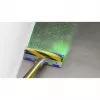 Dyson V12 Detect Slim Absolute belaidis lazdinis dulkių siurblys (448870-01)
