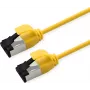 Roline 21.15.3230 Ethernet Patch Laidas