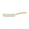 Visavertė keptuvė Resto Kitchenware Ran su Pfluon Cookmark nelimpančia danga