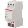 ABB STOTZ-KONTAKT diagnostinis ir apsauginis modulis DSM/S1.1 (2CDG110060R0011)