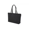 DICOTA Laptop Shopper Bag Eco MOTION 13-14.1 colio moteriškas krepšys