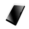 Grūdinto stiklo apsauginis ekrano stiklas Crong iPad Air 11 (M3) — modelis CRG3DAGIPDA11