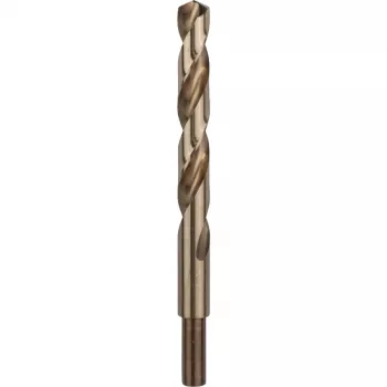 Gręžtuvų rinkinys Bosch HSS Cobalt 2608585905 5 vnt.