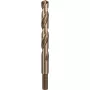 Gręžtuvų rinkinys Bosch HSS Cobalt 2608585905 5 vnt.