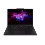Nešiojamas kompiuteris Lenovo ThinkPad P14s G6 21QT CU7 255H/32GB/512SSD/W11Pro - klaviatūros išdėstymas gali būti vokiškas