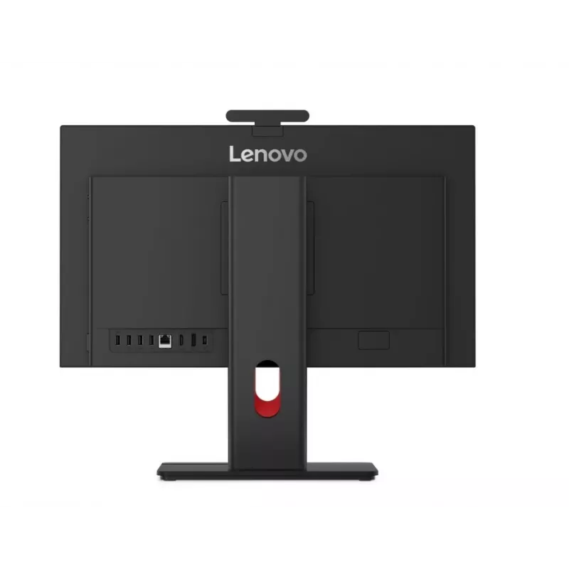 Viename kompiuteryje Lenovo ThinkCentre M70a G6 Ultra 5 16GB 512GB INT W11Pro 23.8 FHD