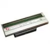 Zebra ZT200 spausdinimo galvutė tiesioginiam terminiam spausdinimui P1037974-010