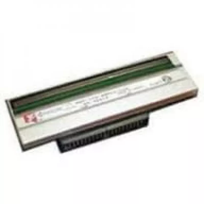 Zebra ZT200 spausdinimo galvutė tiesioginiam terminiam spausdinimui P1037974-010