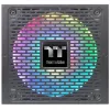 Thermaltake ToughPower GF2 ARGB TTP-750AH3FSG-A - TT Premium Edition - Maitinimo blokas
