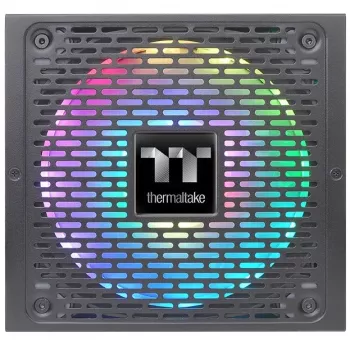 Thermaltake ToughPower GF2 ARGB TTP-750AH3FSG-A - TT Premium Edition - Maitinimo blokas