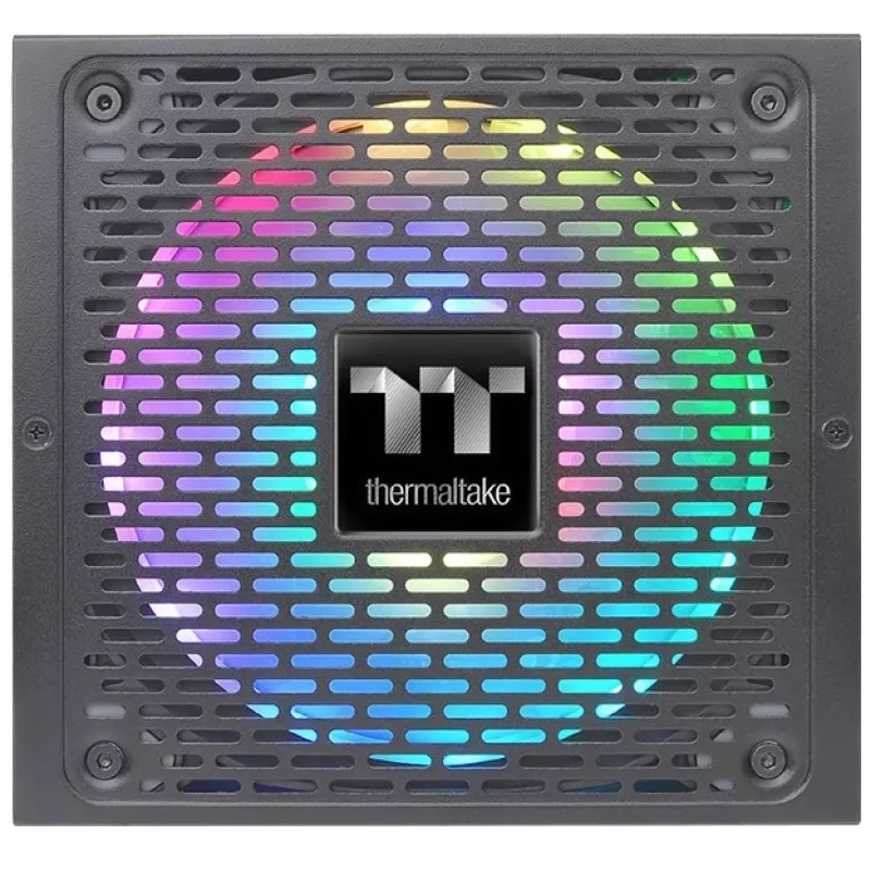 Thermaltake ToughPower GF2 ARGB TTP-750AH3FSG-A - TT Premium Edition - Maitinimo blokas