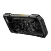 Išmanusis telefonas Ulefone Armor 27 4G Helio G99 12GB 256GB Juodas